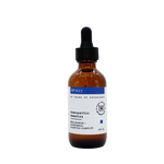 COMPLEJO BULBINO / CORTEX CEREBRAL | N° 022