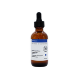 COMPLEJO DE BOMBILLOS CAPILARES | N° 033