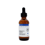 VEIN HEMORRHOIDAL COMPLEX | No. 049