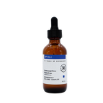 COMPLEJO DE GLÁNDULAS MAMARIAS | N° 066