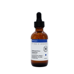 HYPOTHALAMUS / ADRENAL GLAND COMPLEX | No. 089