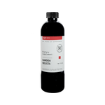 CÁNDIDA SELECTA | No 111