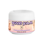 ÑAME SALVAJE | N° 430