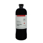 JUGO DE ALOE VERA | N° 450