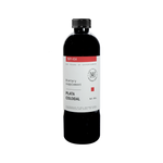 Plata Coloidal – High-Spectrum Immune Support for Bacterial, Fungal, and Viral Infections