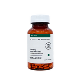 VITAMINA E | N° 456