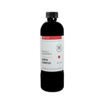 COMPLEJO DE AORTA | N° 518