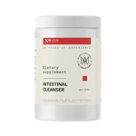 LIMPIADOR INTESTINAL | N° 520