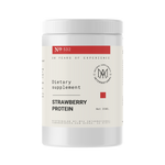 PROTEÍNA DE FRESA | N° 532