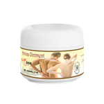 UNGUENTO DE ÁRNICA | N° 558