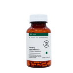 CONDROITINA SULFATO DE GLUCOSAMINA | N° 560