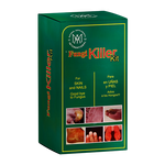 KIT DE LLENADO DE HONGOS