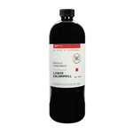 Liquid Chlorophyll 1 Bottle With Free Shipping