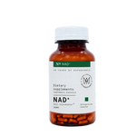 NAD+ Rejuvenecedor celular