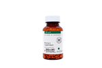 NAD+(NR) & RESVERATROL No.678