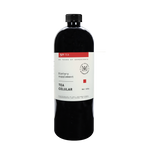 TÉ CELULAR | No hay té